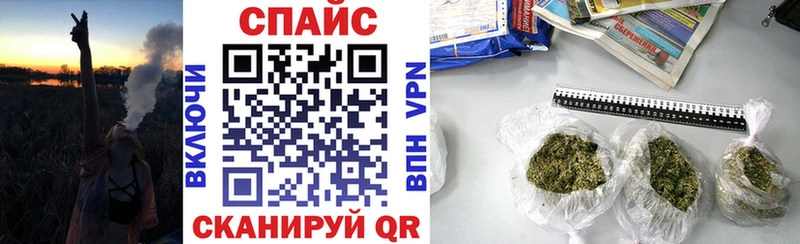 БУТИРАТ оксана Богородск