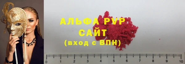 PSILOCYBIN Богородицк
