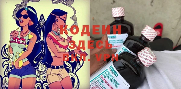 молекула духа Богородск