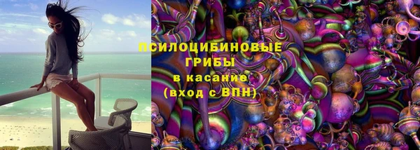 кокаин Богданович