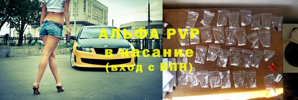 молекула духа Богородск