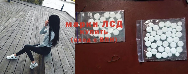 молекула духа Богородск